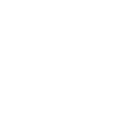 Playboy to Repurchase 16.6 Million Shares at 28% Discount to Market Value