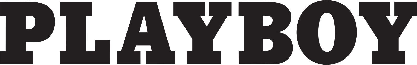 Playboy